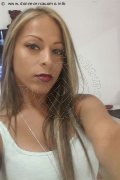 Vicenza Trans Nikol 328 37 34 891 foto selfie 34