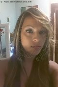 Vicenza Trans Nikol 328 37 34 891 foto selfie 32