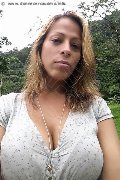 Vicenza Trans Nikol 328 37 34 891 foto selfie 41