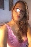 Vicenza Trans Nikol 328 37 34 891 foto selfie 65