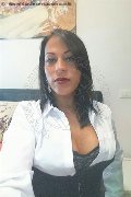 Piacenza Trans Escort Nikol 328 37 34 891 foto selfie 52