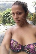 Piacenza Trans Escort Nikol 328 37 34 891 foto selfie 41