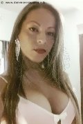 Piacenza Trans Escort Nikol 328 37 34 891 foto selfie 32