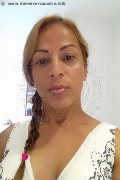 Piacenza Trans Escort Nikol 328 37 34 891 foto selfie 18