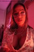 Piacenza Trans Escort Nikol 328 37 34 891 foto selfie 14