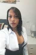 Vicenza Trans Escort Nikol 328 37 34 891 foto selfie 41