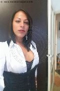 Vicenza Trans Escort Nikol 328 37 34 891 foto selfie 53