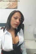 Vicenza Trans Escort Nikol 328 37 34 891 foto selfie 46