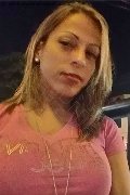 Vicenza Trans Escort Nikol 328 37 34 891 foto selfie 39