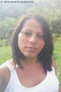 Vicenza Trans Escort Nikol 328 37 34 891 foto selfie 57
