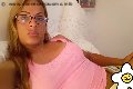Vicenza Trans Escort Nikol 328 37 34 891 foto selfie 26