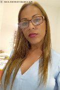 Vicenza Trans Escort Nikol 328 37 34 891 foto selfie 23