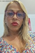 Vicenza Trans Escort Nikol 328 37 34 891 foto selfie 7