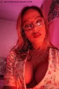 Vicenza Trans Escort Nikol 328 37 34 891 foto selfie 12