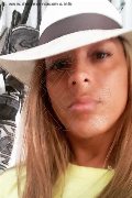 Vicenza Trans Escort Nikol 328 37 34 891 foto selfie 14