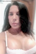 Rovigo Trans Nikoll 350 83 00 505 foto selfie 7