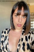 Modena Trans Nina 327 57 79 564 foto selfie 13