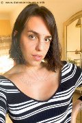 Modena Trans Nina 327 57 79 564 foto selfie 20