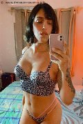 Modena Trans Nina 327 57 79 564 foto selfie 17