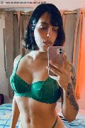Modena Trans Nina 327 57 79 564 foto selfie 12