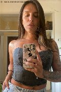 Modena Trans Escort Nina 327 57 79 564 foto selfie 4