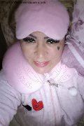 Salerno Girls Noela 334 37 38 431 foto selfie 1