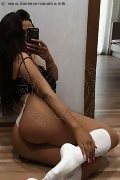 Firenze Girls Noemi 344 66 33 625 foto selfie 2