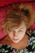 Grosseto Escort Olga 328 20 41 832 foto selfie 9