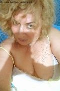 Grosseto Escort Olga 328 20 41 832 foto selfie 4