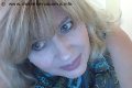 Grosseto Girls Olga 328 20 41 832 foto selfie 13