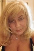 Grosseto Girls Olga 328 20 41 832 foto selfie 5