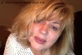 Grosseto Girls Olga 328 20 41 832 foto selfie 17