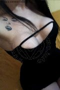 Caserta Trans Paloma Diaz 327 93 39 241 foto selfie 28