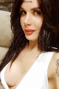 Caserta Trans Paloma Diaz 327 93 39 241 foto selfie 16
