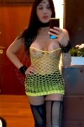 Caserta Trans Paloma Diaz 327 93 39 241 foto selfie 26