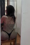 Caserta Trans Paloma Diaz 327 93 39 241 foto selfie 4