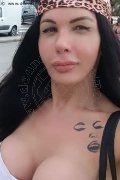 Caserta Trans Escort Paloma Diaz 327 93 39 241 foto selfie 37