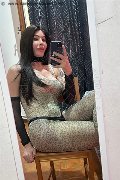 Caserta Trans Escort Paloma Diaz 327 93 39 241 foto selfie 9