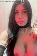 Caserta Trans Escort Paloma Diaz 327 93 39 241 foto selfie 11