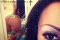 Arezzo Escort Pamela Dolce 366 21 09 445 foto selfie 37