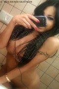 Arezzo Escort Pamela Dolce 366 21 09 445 foto selfie 21