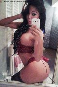 Arezzo Escort Pamela Dolce 366 21 09 445 foto selfie 9