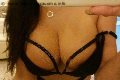 Arezzo Girls Pamela Dolce 366 21 09 445 foto selfie 43