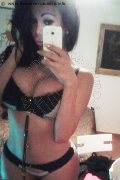 Arezzo Girls Pamela Dolce 366 21 09 445 foto selfie 34