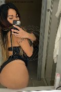 Arezzo Girls Pamela Dolce 366 21 09 445 foto selfie 11