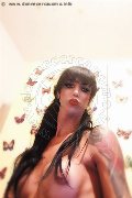 Torre Del Lago Puccini Trans Pamela Sexy 389 11 65 704 foto selfie 48