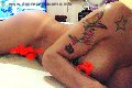 Torre Del Lago Puccini Trans Pamela Sexy 389 11 65 704 foto selfie 27