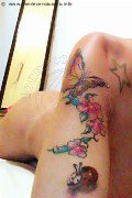 Torre Del Lago Puccini Trans Pamela Sexy 389 11 65 704 foto selfie 29