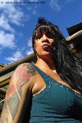 Torre Del Lago Puccini Trans Pamela Sexy 389 11 65 704 foto selfie 41