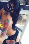Torre Del Lago Puccini Trans Escort Pamela Sexy 389 11 65 704 foto selfie 2